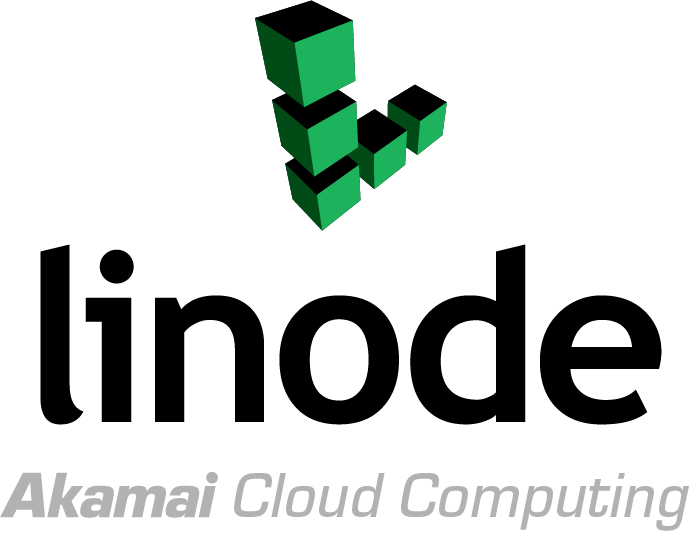 Linode Logo